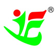 石獅市金來福食品輔料貿易公司